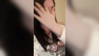 Charlieerose3 (Ex British Cop) OnlyFans Leaks turned into MILF 325