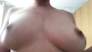 Charlieerose3 (Ex British Cop) OnlyFans Leaks turned into MILF 29