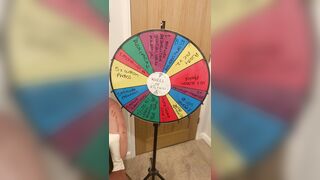 Charlieerose3 (Ex British Cop) OnlyFans Leaks turned into MILF 433