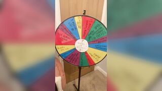 Charlieerose3 (Ex British Cop) OnlyFans Leaks turned into MILF 433