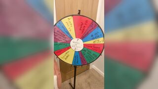 Charlieerose3 (Ex British Cop) OnlyFans Leaks turned into MILF 433