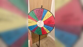 Charlieerose3 (Ex British Cop) OnlyFans Leaks turned into MILF 433