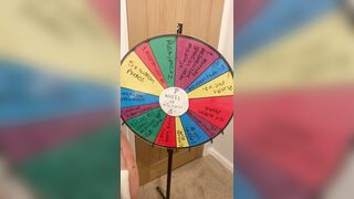 Charlieerose3 (Ex British Cop) OnlyFans Leaks turned into MILF 433