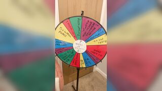 Charlieerose3 (Ex British Cop) OnlyFans Leaks turned into MILF 433