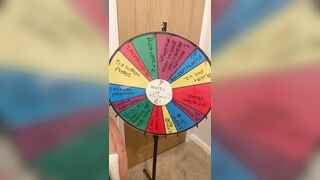 Charlieerose3 (Ex British Cop) OnlyFans Leaks turned into MILF 433