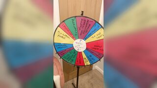 Charlieerose3 (Ex British Cop) OnlyFans Leaks turned into MILF 433