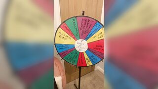 Charlieerose3 (Ex British Cop) OnlyFans Leaks turned into MILF 433