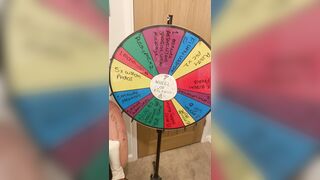 Charlieerose3 (Ex British Cop) OnlyFans Leaks turned into MILF 433