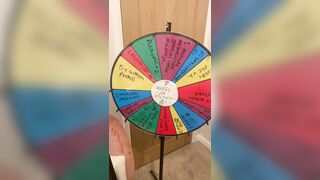 Charlieerose3 (Ex British Cop) OnlyFans Leaks turned into MILF 433