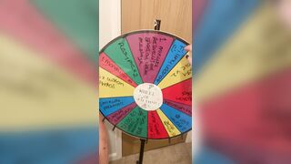 Charlieerose3 (Ex British Cop) OnlyFans Leaks turned into MILF 433