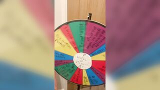 Charlieerose3 (Ex British Cop) OnlyFans Leaks turned into MILF 433