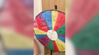 Charlieerose3 (Ex British Cop) OnlyFans Leaks turned into MILF 433