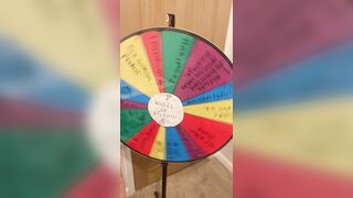 Charlieerose3 (Ex British Cop) OnlyFans Leaks turned into MILF 433