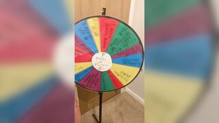 Charlieerose3 (Ex British Cop) OnlyFans Leaks turned into MILF 433