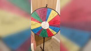 Charlieerose3 (Ex British Cop) OnlyFans Leaks turned into MILF 433