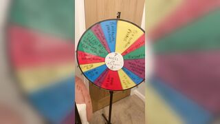 Charlieerose3 (Ex British Cop) OnlyFans Leaks turned into MILF 433