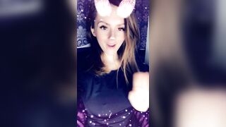 Charlieerose3 (Ex British Cop) OnlyFans Leaks turned into MILF 105