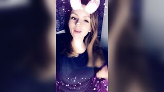 Charlieerose3 (Ex British Cop) OnlyFans Leaks turned into MILF 105