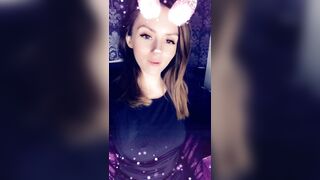 Charlieerose3 (Ex British Cop) OnlyFans Leaks turned into MILF 105