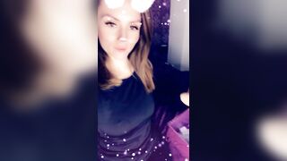 Charlieerose3 (Ex British Cop) OnlyFans Leaks turned into MILF 105