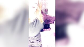 Charlieerose3 (Ex British Cop) OnlyFans Leaks turned into MILF 105