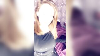 Charlieerose3 (Ex British Cop) OnlyFans Leaks turned into MILF 105