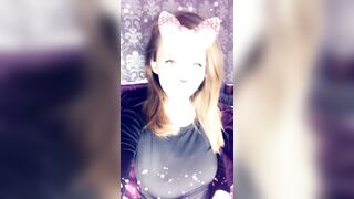 Charlieerose3 (Ex British Cop) OnlyFans Leaks turned into MILF 105