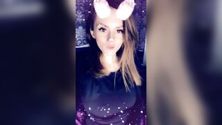 Charlieerose3 (Ex British Cop) OnlyFans Leaks turned into MILF 105