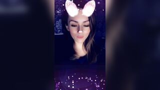 Charlieerose3 (Ex British Cop) OnlyFans Leaks turned into MILF 105