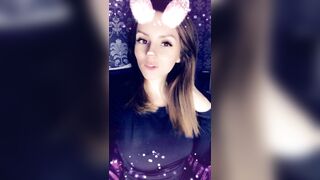 Charlieerose3 (Ex British Cop) OnlyFans Leaks turned into MILF 105