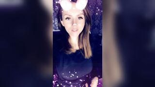 Charlieerose3 (Ex British Cop) OnlyFans Leaks turned into MILF 105