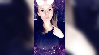 Charlieerose3 (Ex British Cop) OnlyFans Leaks turned into MILF 105