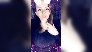 Charlieerose3 (Ex British Cop) OnlyFans Leaks turned into MILF 105