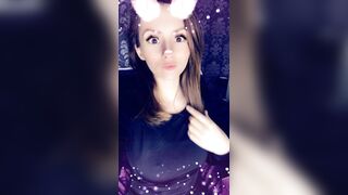 Charlieerose3 (Ex British Cop) OnlyFans Leaks turned into MILF 105