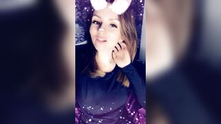 Charlieerose3 (Ex British Cop) OnlyFans Leaks turned into MILF 105