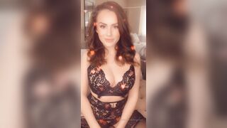 Charlieerose3 (Ex British Cop) OnlyFans Leaks turned into MILF 461