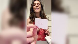 Charlieerose3 (Ex British Cop) OnlyFans Leaks turned into MILF 165