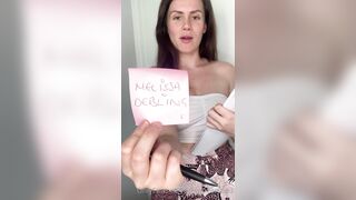 Charlieerose3 (Ex British Cop) OnlyFans Leaks turned into MILF 350