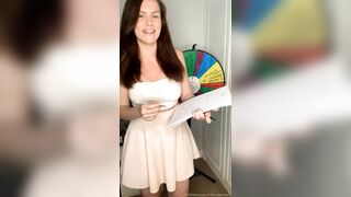 Charlieerose3 (Ex British Cop) OnlyFans Leaks turned into MILF 22