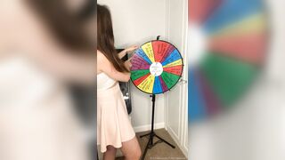 Charlieerose3 (Ex British Cop) OnlyFans Leaks turned into MILF 22