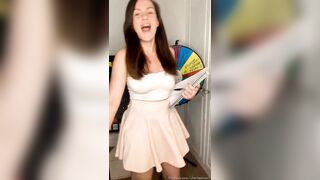 Charlieerose3 (Ex British Cop) OnlyFans Leaks turned into MILF 22