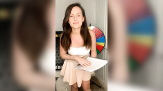 Charlieerose3 (Ex British Cop) OnlyFans Leaks turned into MILF 22