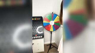 Charlieerose3 (Ex British Cop) OnlyFans Leaks turned into MILF 22