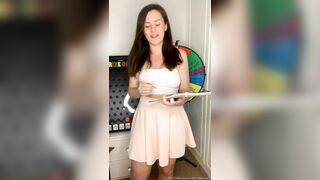 Charlieerose3 (Ex British Cop) OnlyFans Leaks turned into MILF 22