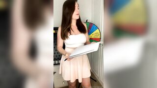 Charlieerose3 (Ex British Cop) OnlyFans Leaks turned into MILF 22