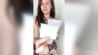 Charlieerose3 (Ex British Cop) OnlyFans Leaks turned into MILF 348