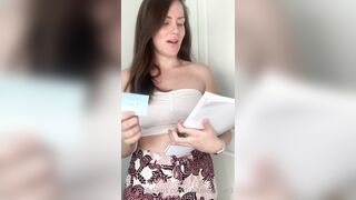 Charlieerose3 (Ex British Cop) OnlyFans Leaks turned into MILF 348