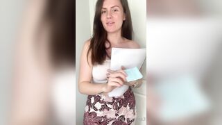 Charlieerose3 (Ex British Cop) OnlyFans Leaks turned into MILF 348