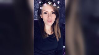 Charlieerose3 (Ex British Cop) OnlyFans Leaks turned into MILF 96