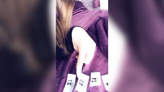 Charlieerose3 (Ex British Cop) OnlyFans Leaks turned into MILF 96